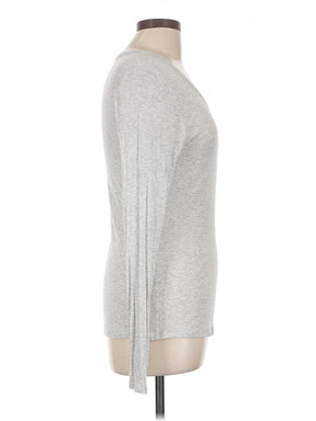 3 size - L