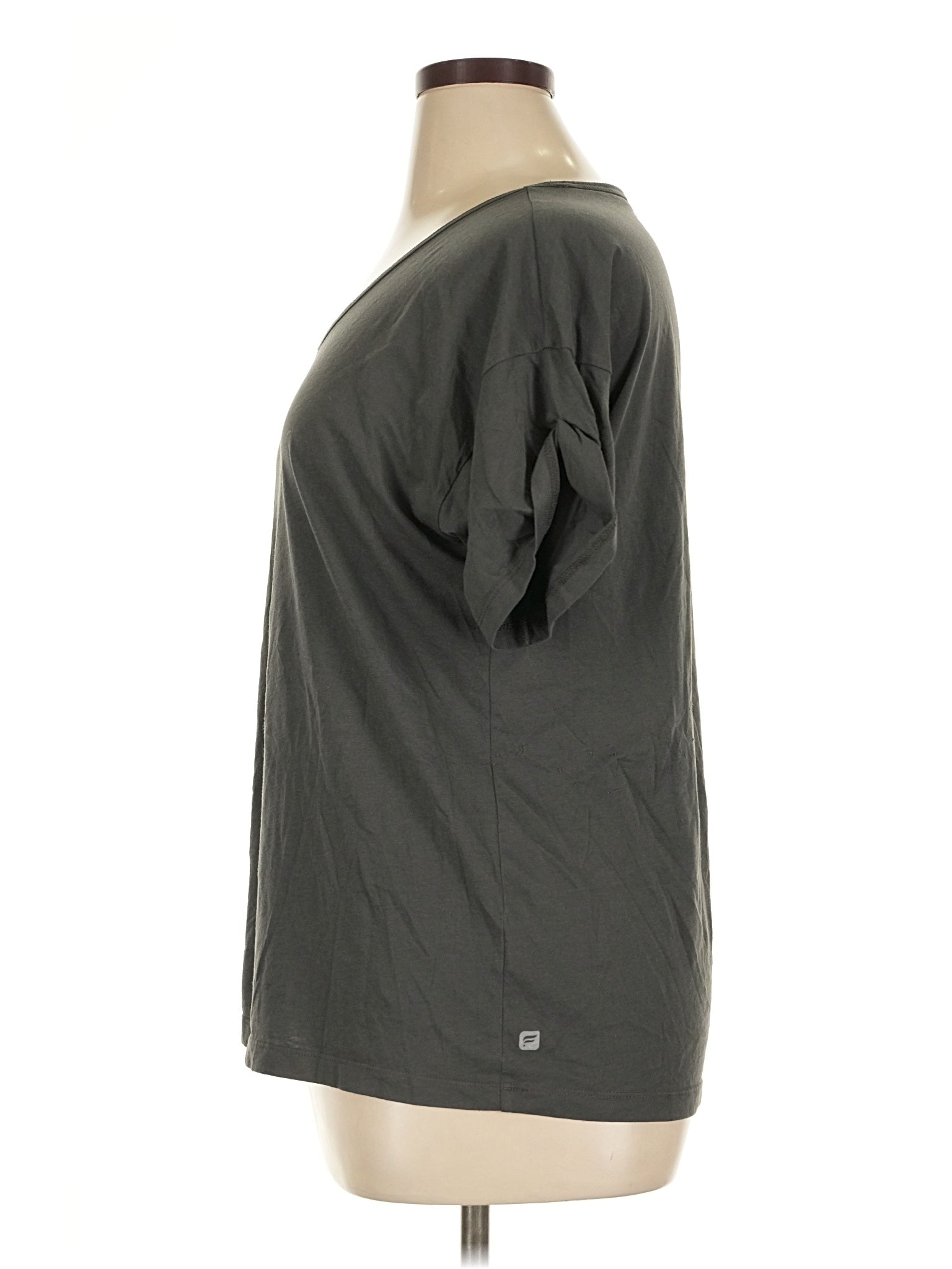 4 size - XL