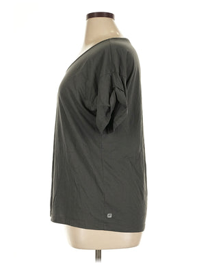 4 size - XL