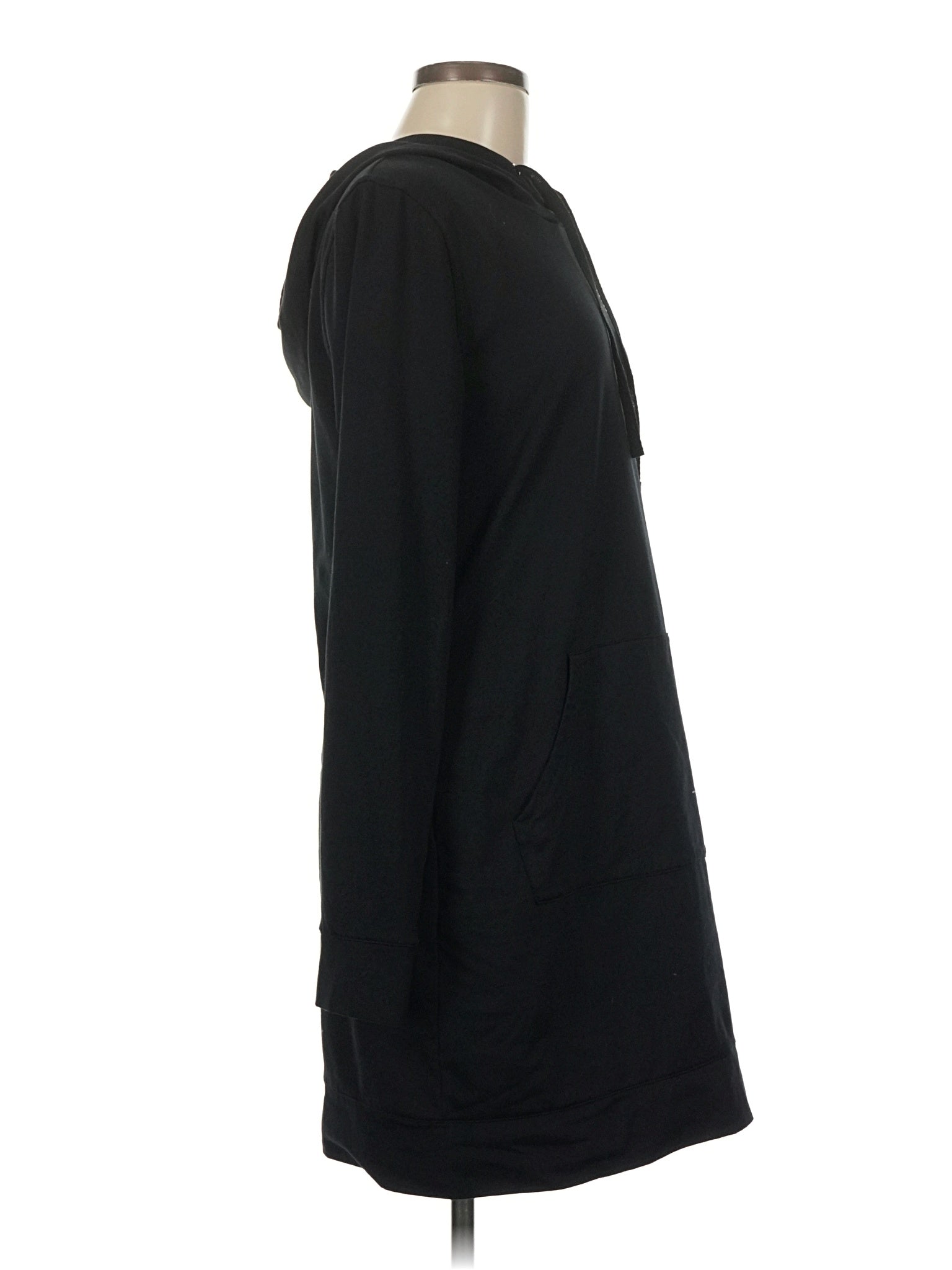 3 size - M