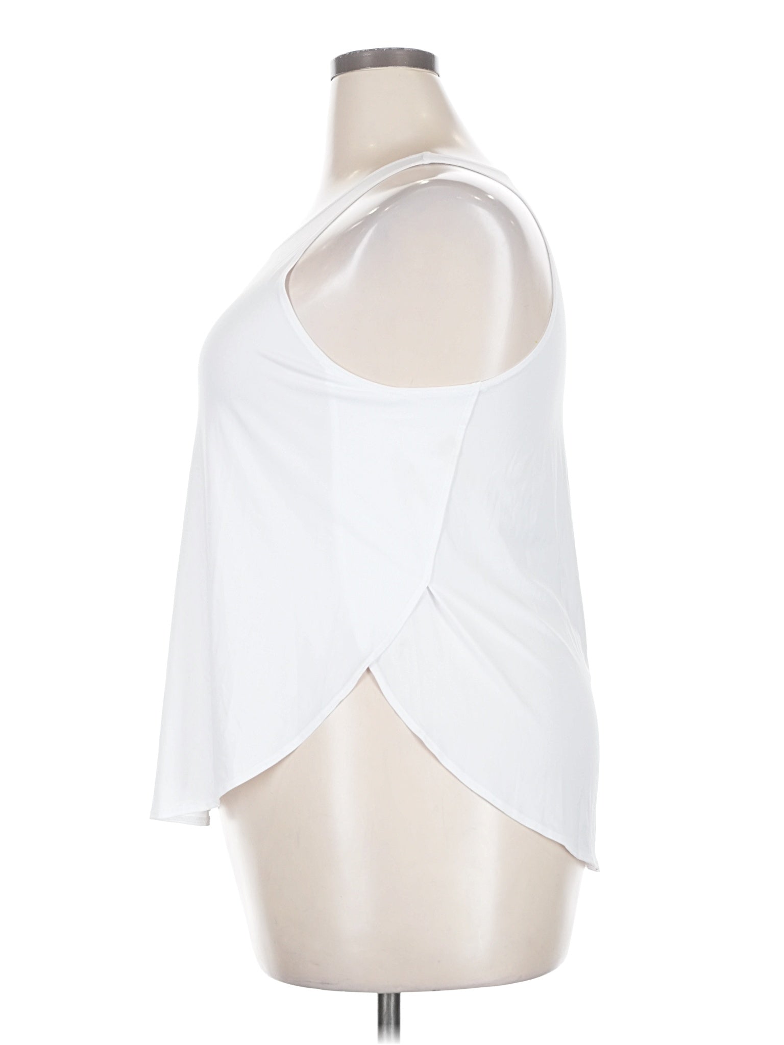 4 size - XXL