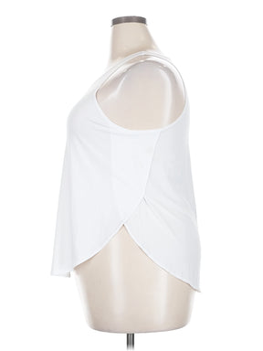 4 size - XXL