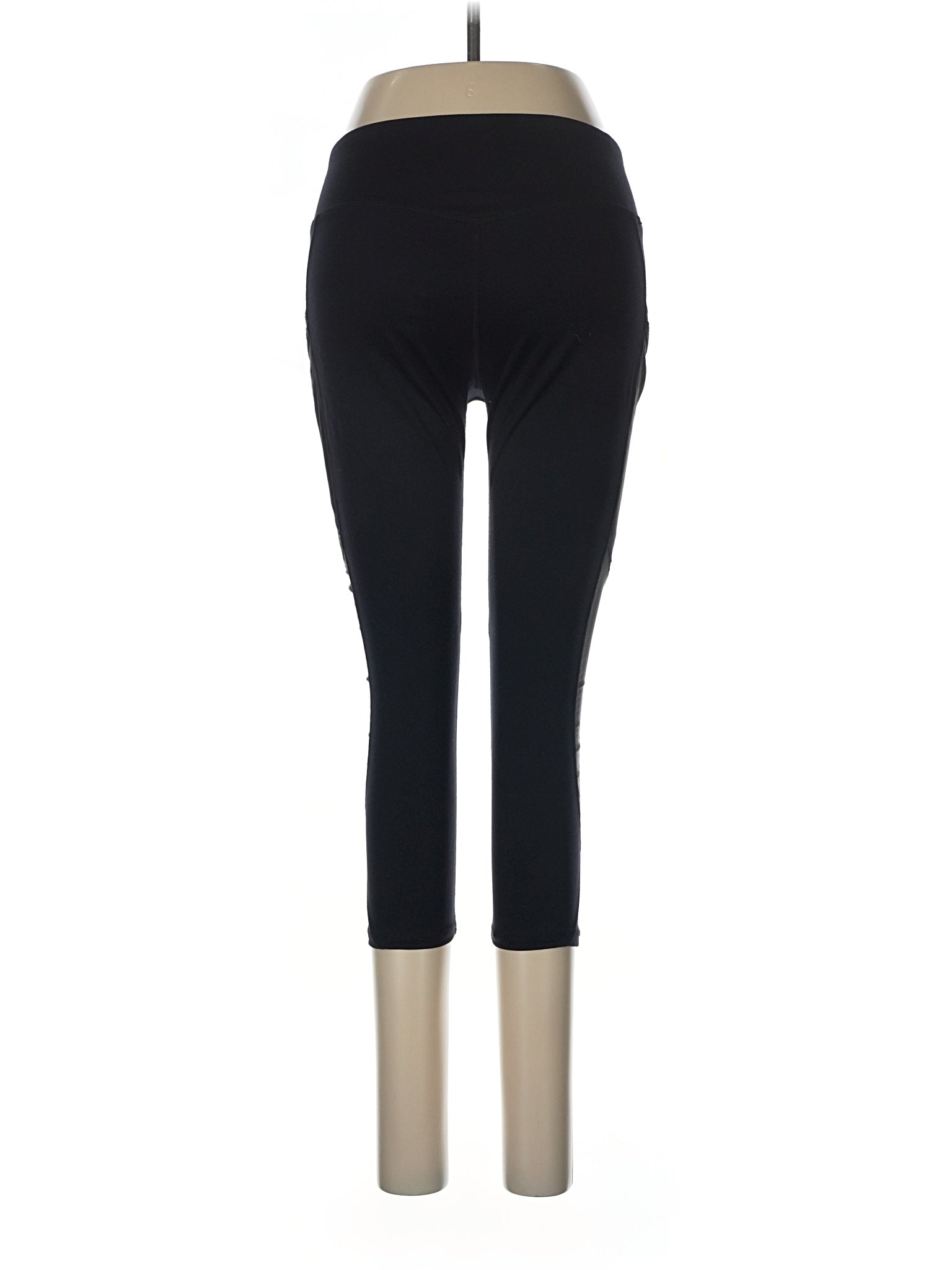 2 size - M