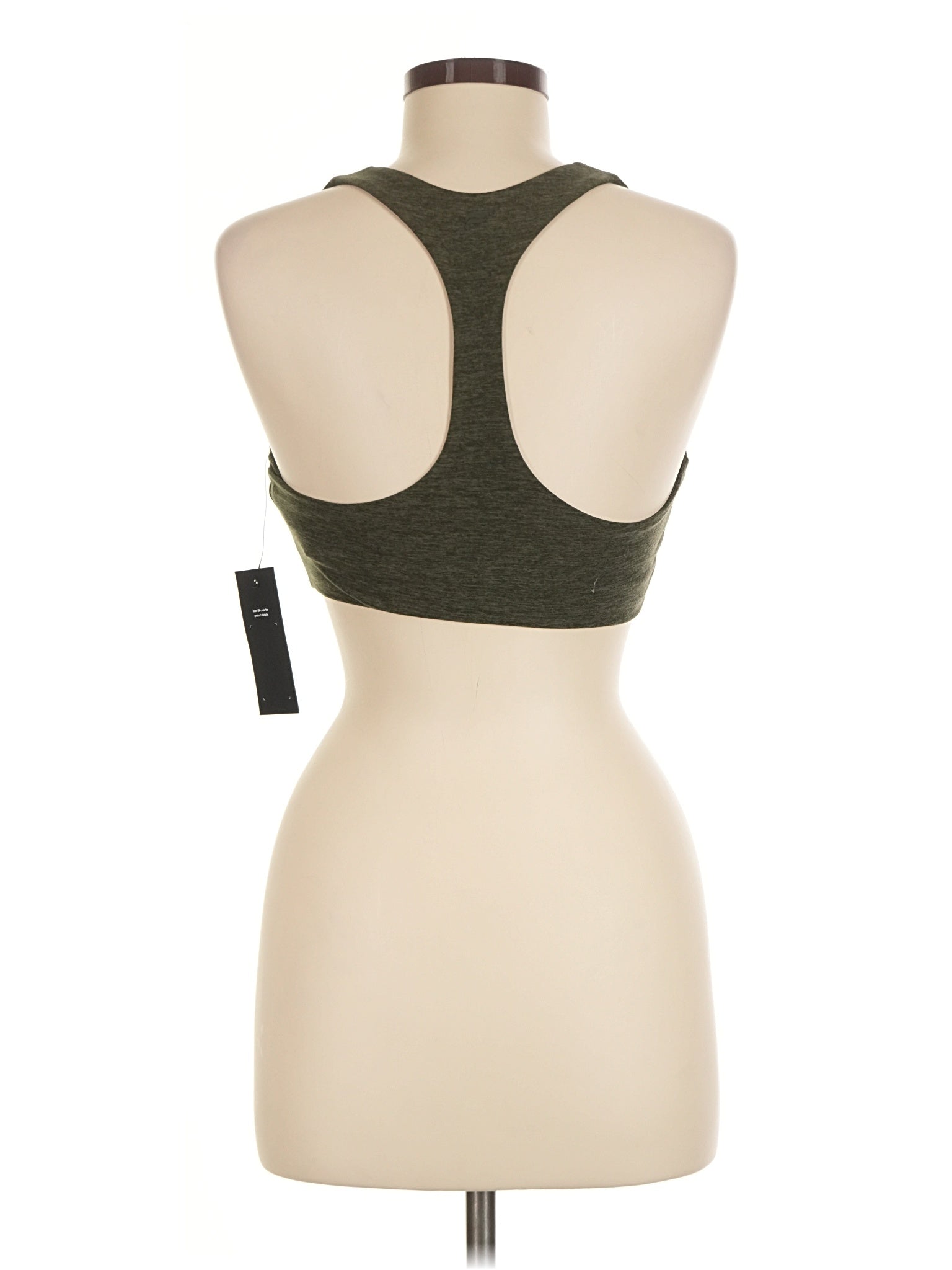 2 size - M