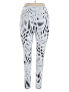 2 size - 2X W