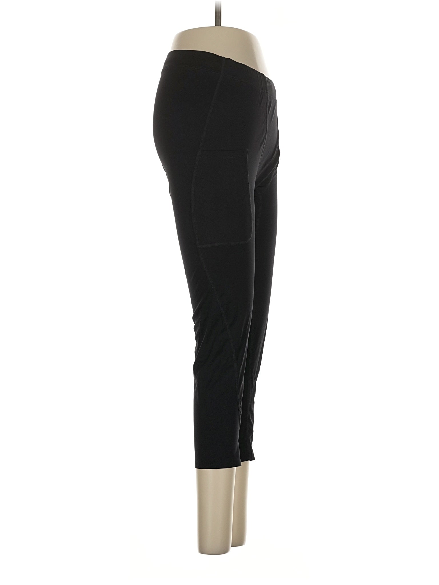 3 size - S