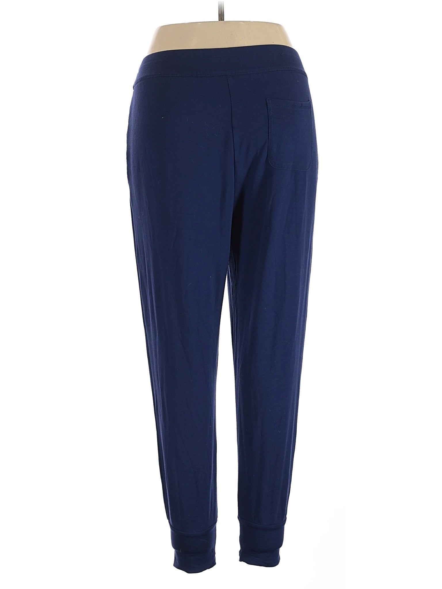 2 size - XL