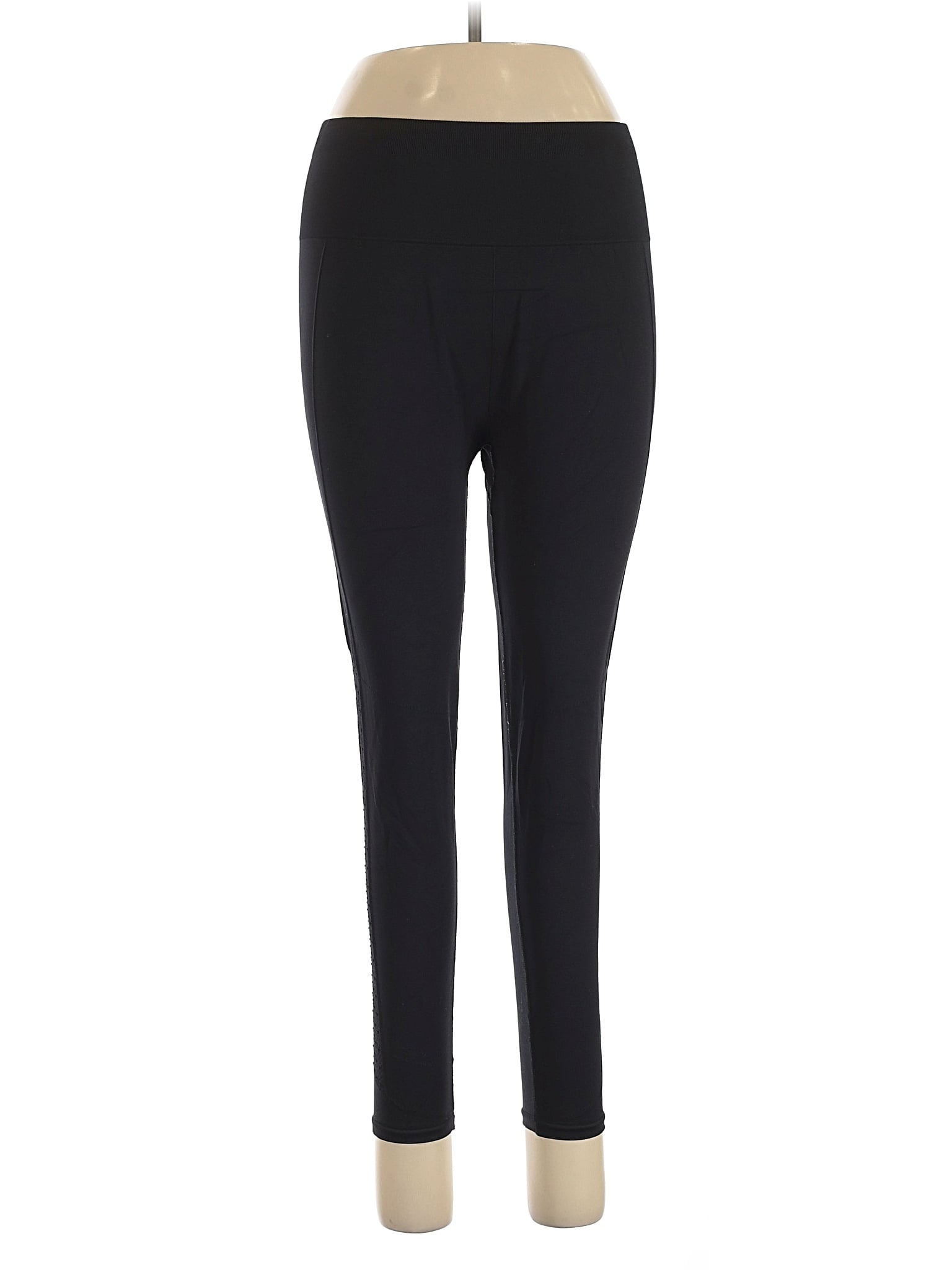 1 size - XL