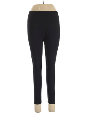 1 size - XL