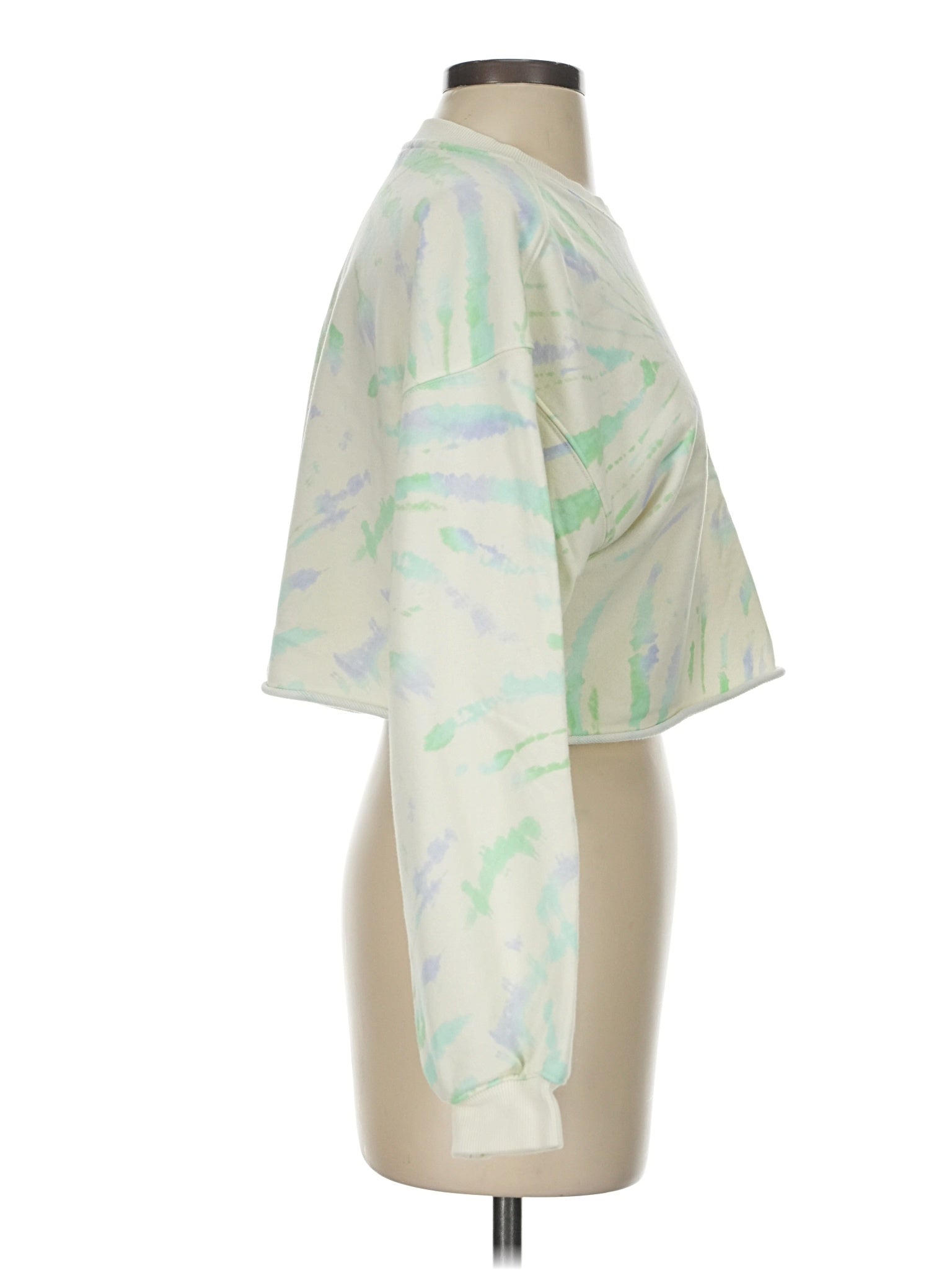 3 size - S