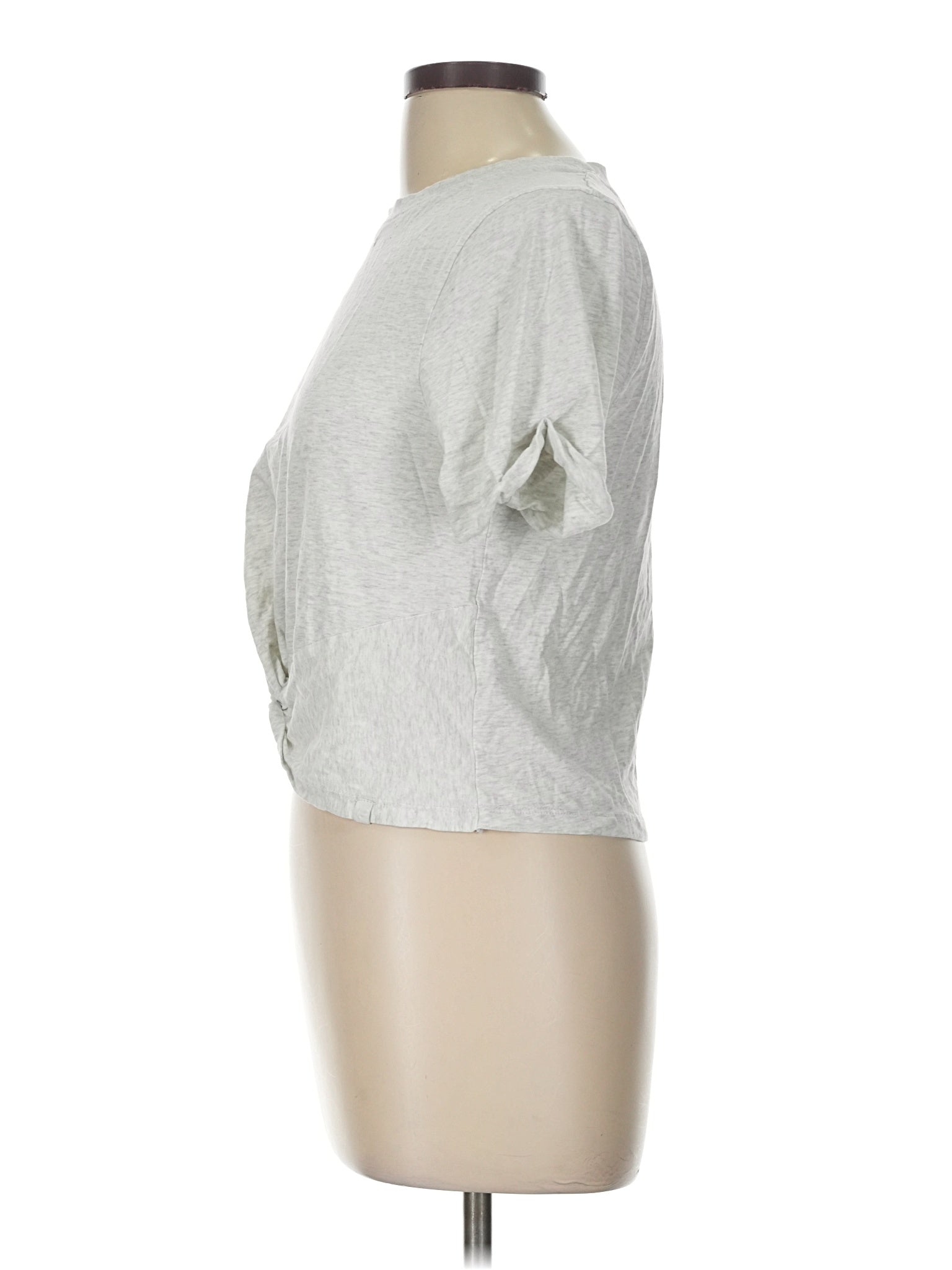 4 size - L