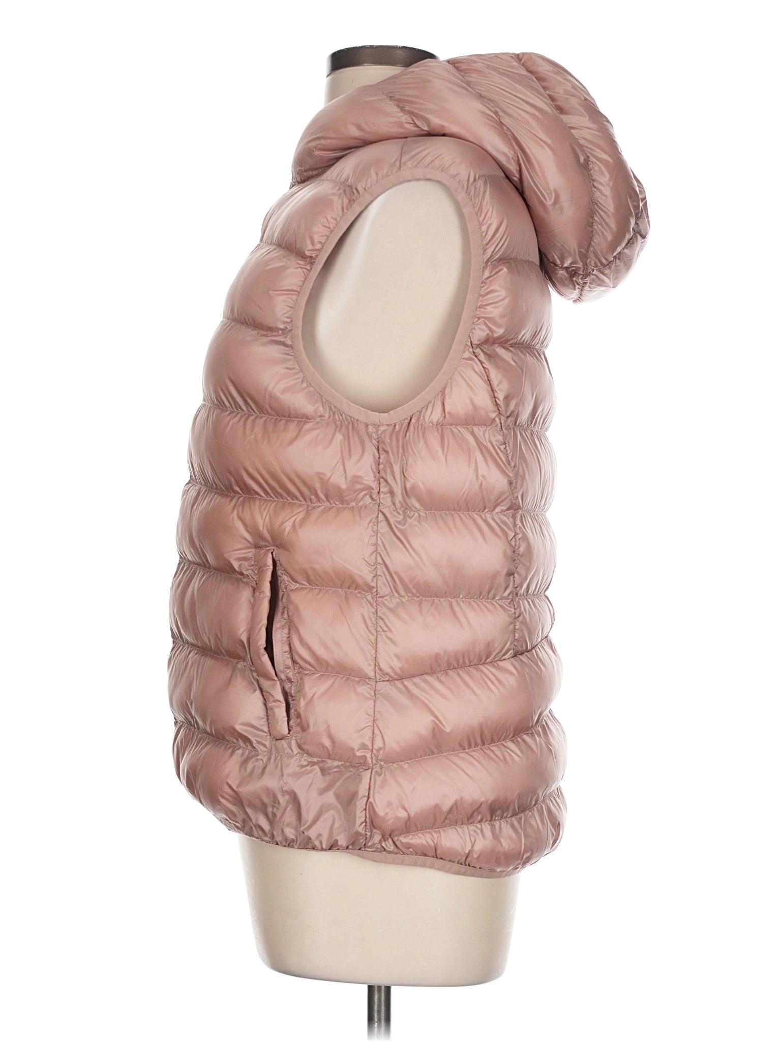 4 size - L