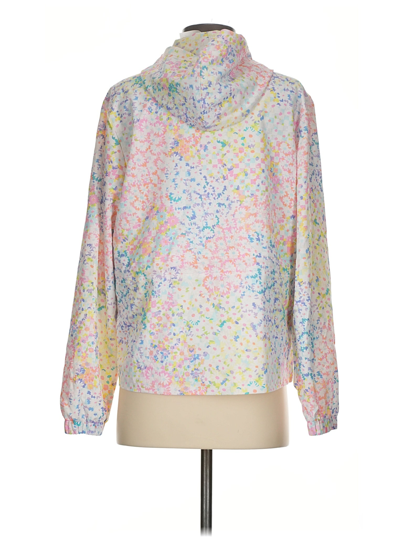 2 size - S