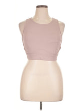 1 size - 1X W