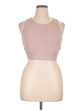 1 size - 1X W