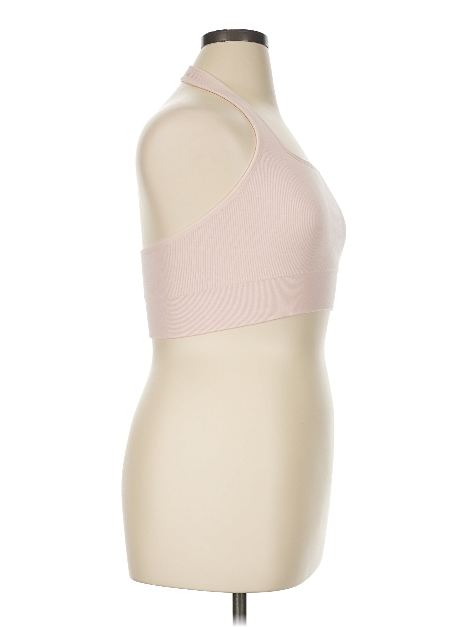 3 size - XL