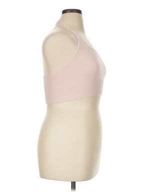 3 size - XL