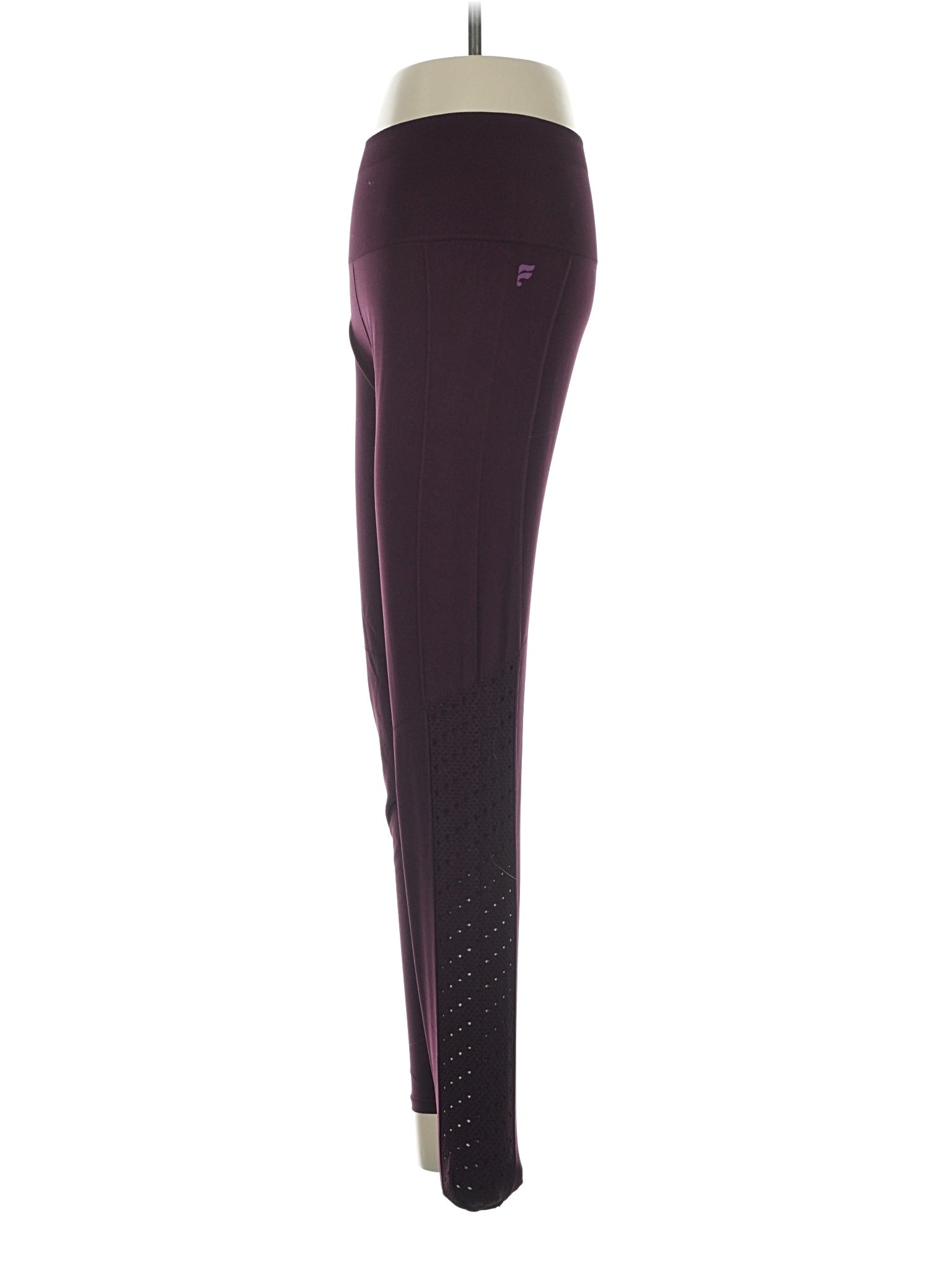 4 size - S