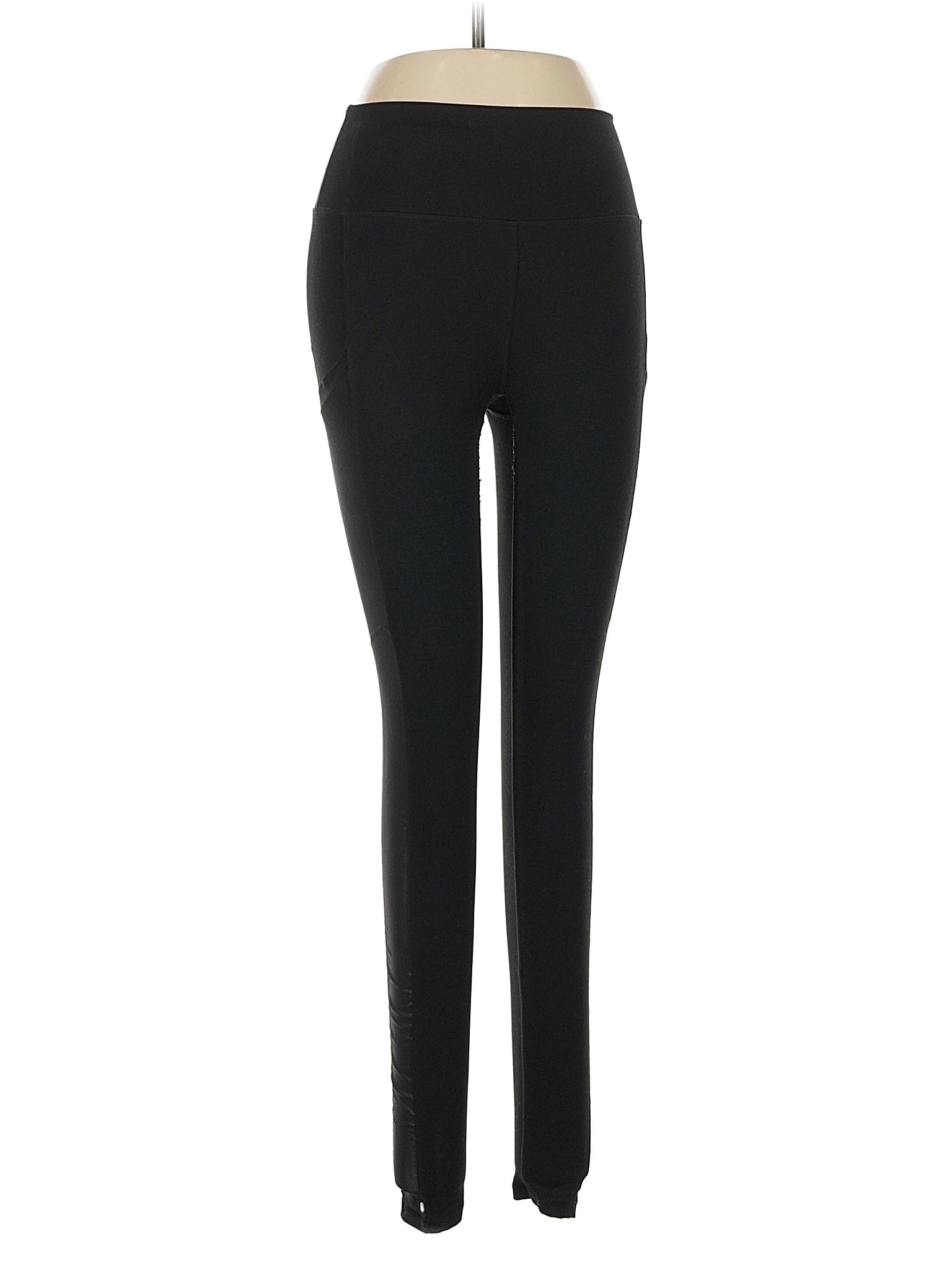 1 size - 1