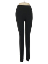 1 size - 1