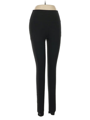 1 size - 1