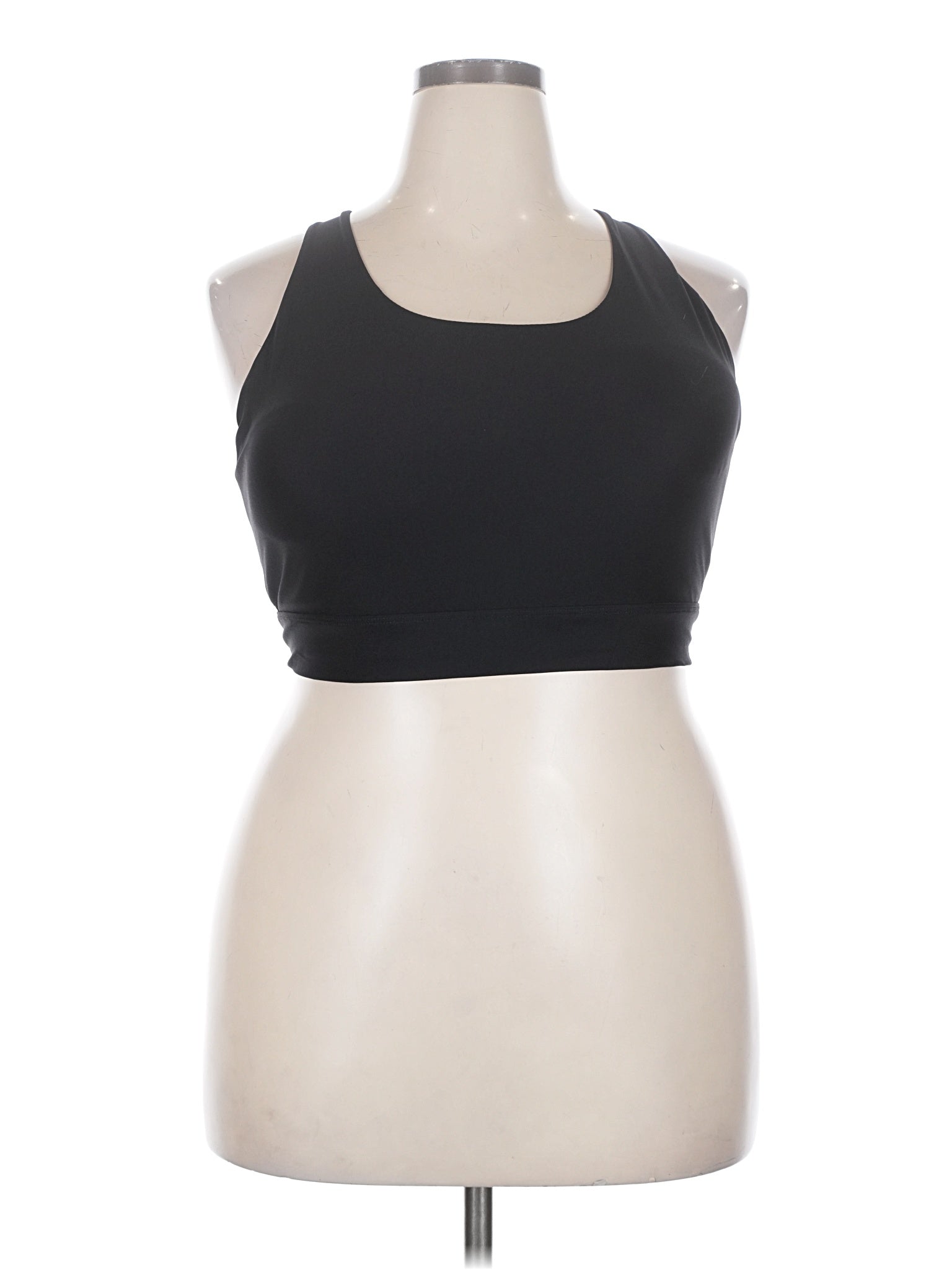 1 size - XXL
