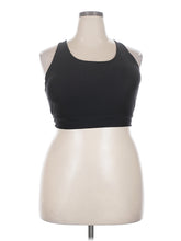 1 size - XXL