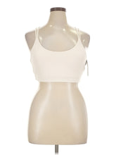 1 size - XL