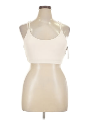 1 size - XL