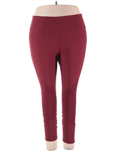 1 size - 4X W