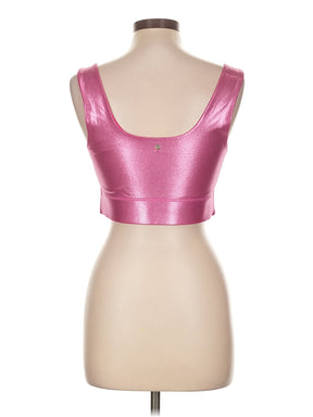 2 size - Lg(Estimated)