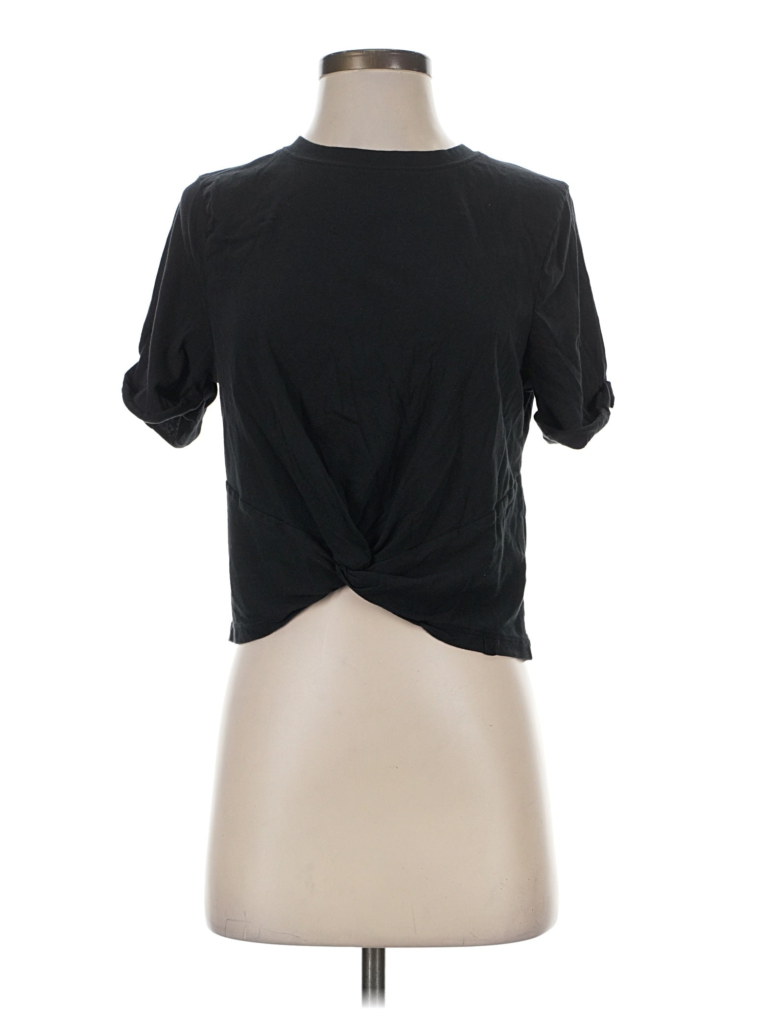 1 size - S