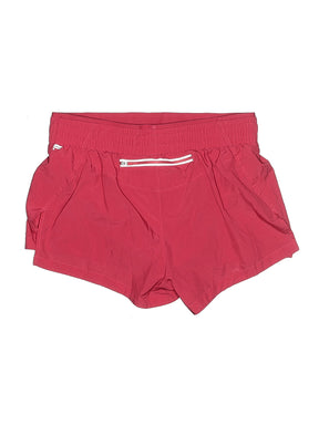 2 size - Sm(Estimated)