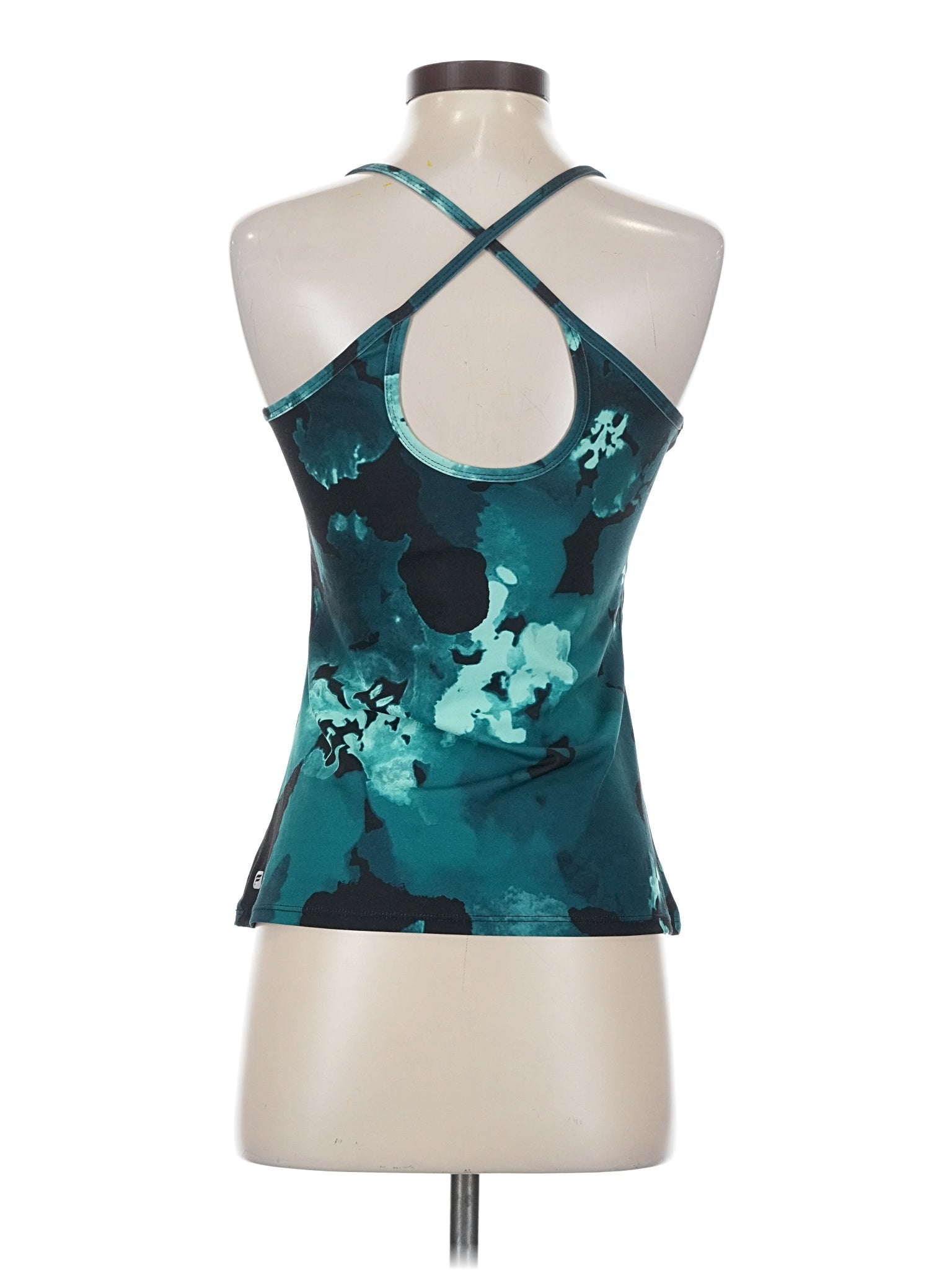 2 size - XXS