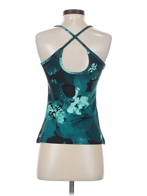 2 size - XXS