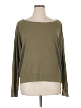 1 size - XL