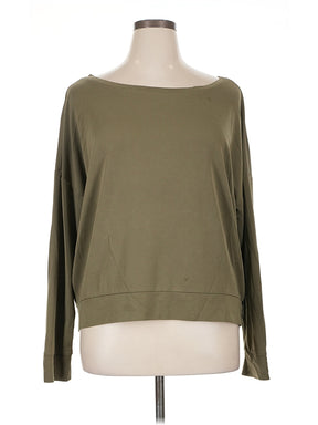 1 size - XL