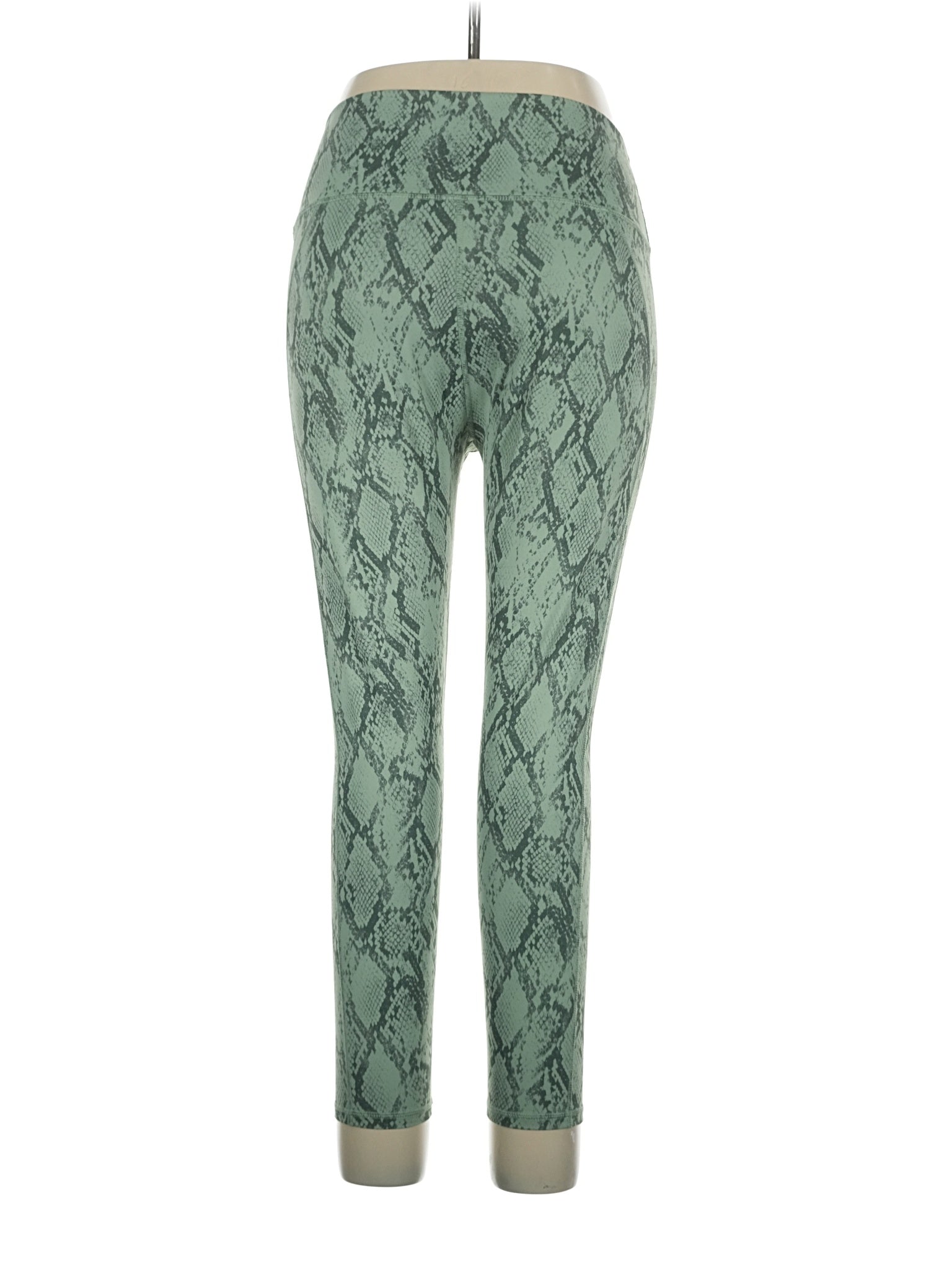 2 size - XL