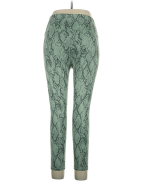 2 size - XL