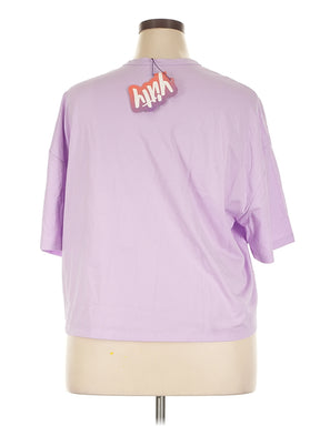 2 size - XXL