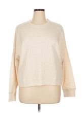 1 size - XL