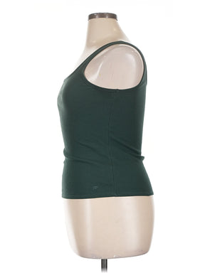 4 size - XL