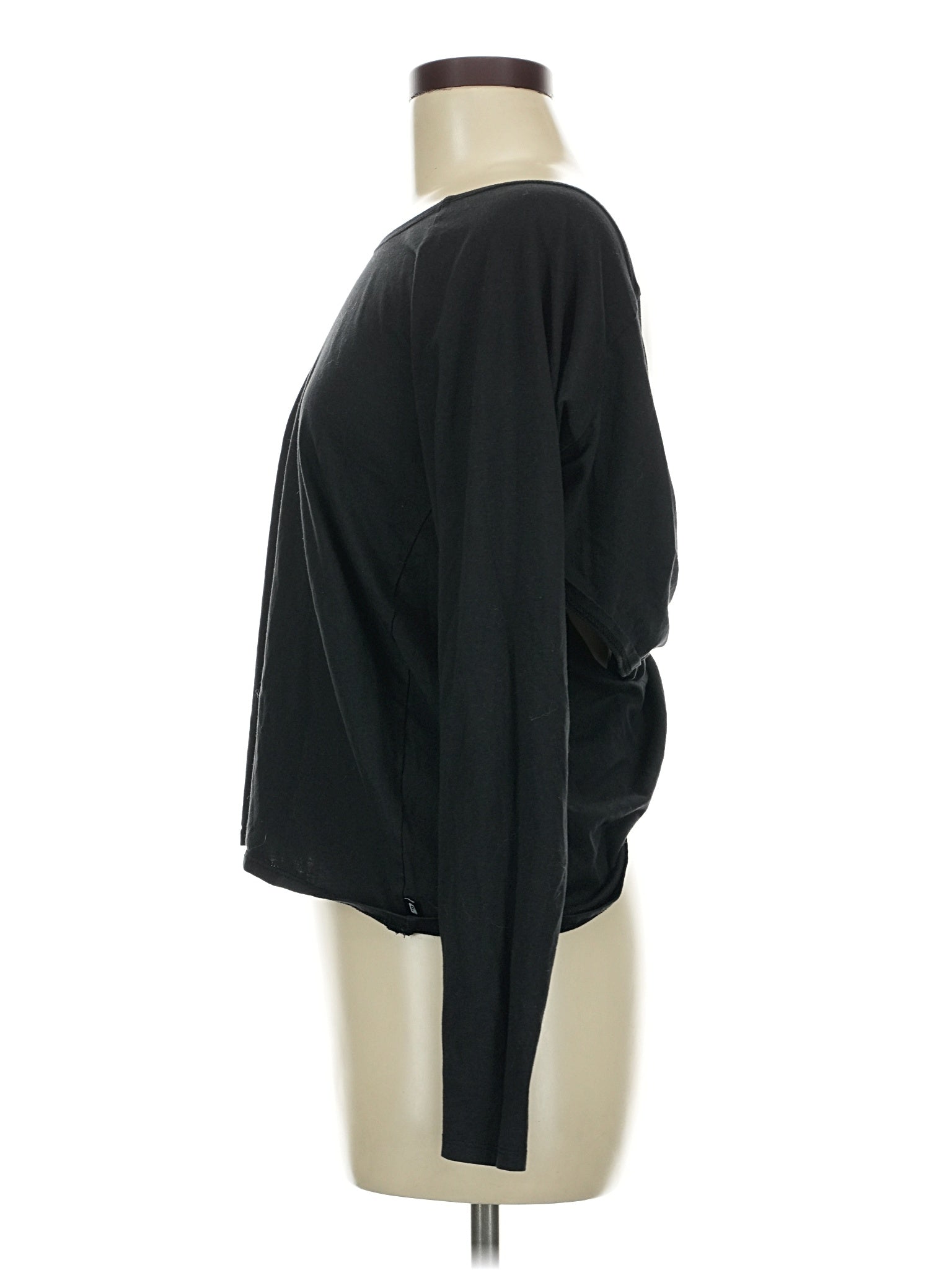 4 size - M