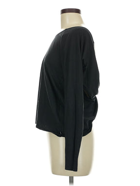 4 size - M