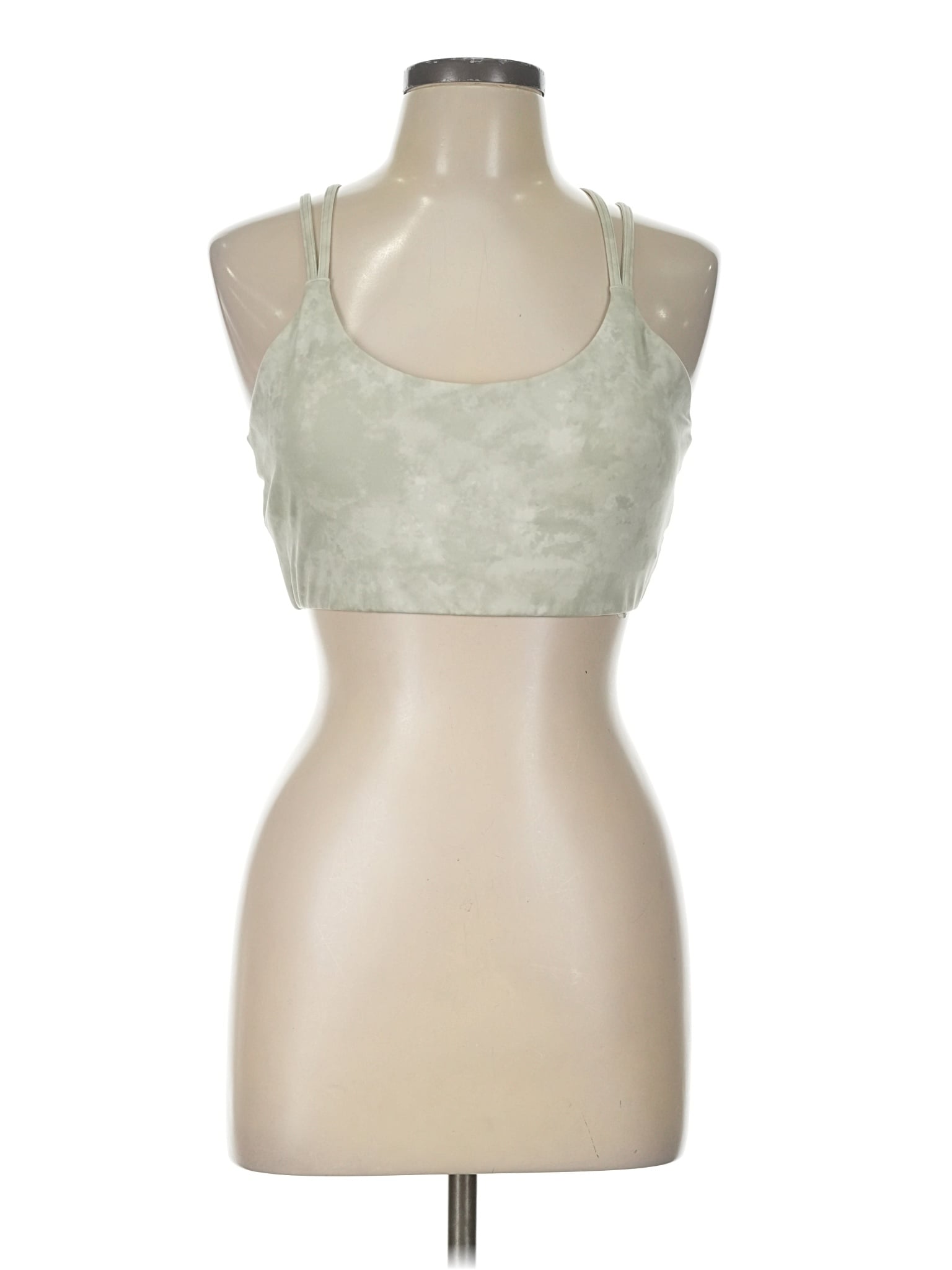 1 size - L