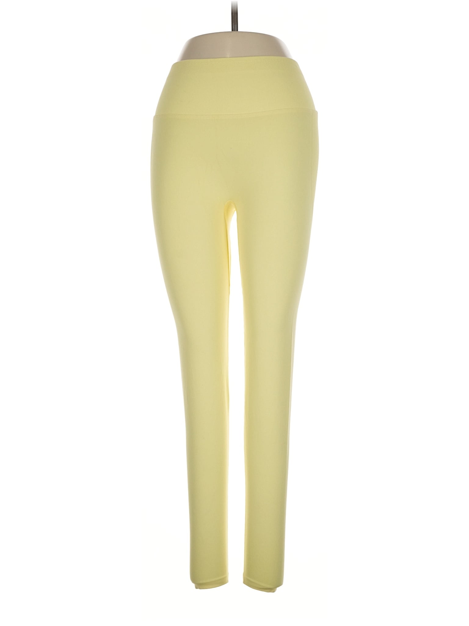1 size - Sm(Estimated)