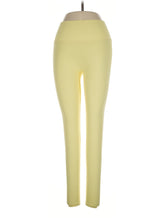 1 size - Sm(Estimated)