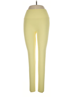 1 size - Sm(Estimated)