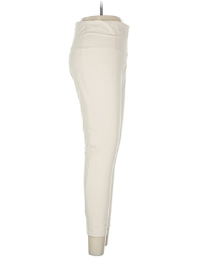 3 size - 28 Estimated