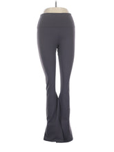 1 size - 2